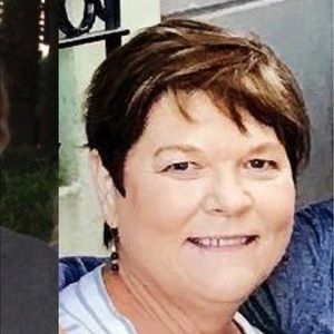 Meet your Posher, Janet